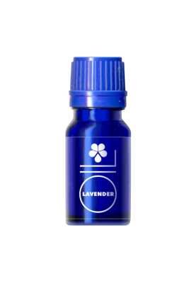 Lavender essential oil (Lavandula angustifolia) 30ml 