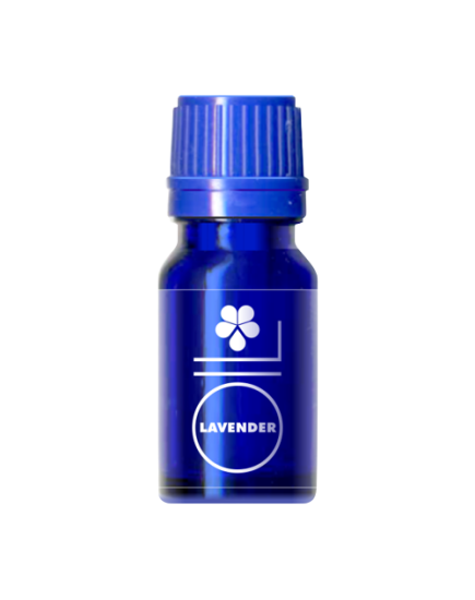 Lavender essential oil (Lavandula angustifolia) 30ml