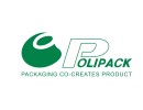 Polipack