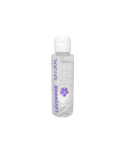 Lavender floral water (Lavandula angustifolia) 100ml