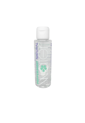 Peppermint floral water (Mentha Piperita) 100ml