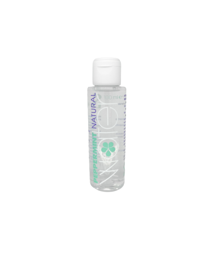 Peppermint floral water (Mentha Piperita) 100ml