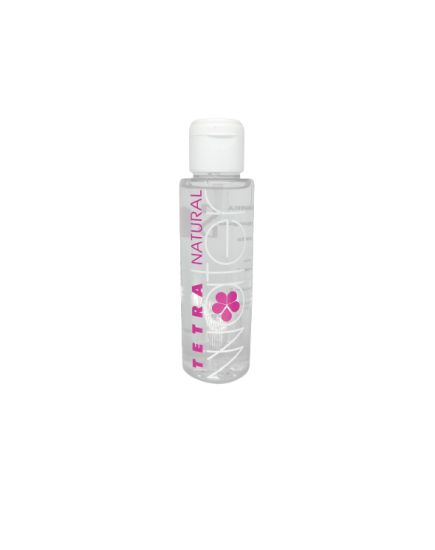 Sumac floral water (Cotinus Coggygria) 100ml